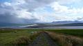 P1040775- Peninsule de Vatnsnes